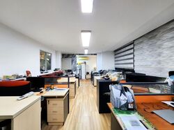 T-space (D18), Factory #612392131